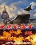 燃烧的海洋TXT全文免费